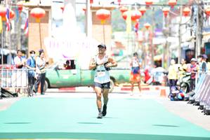 BIB: 
                            <button type="button" onclick="openModal(21795450)" class="btn btn-primary btn-sm float-right btn-popup" data-toggle="modal" data-target=".modal-high-quality">
                        <i class="fas fa-shopping-cart"></i> Add to Cart
                    </button>
                                            <button type="button" onclick="isThisMe(21795450, true)" class="btn btn-success btn-sm float-right btn-popup btn-isme hidden" data-toggle="tooltip" data-placement="bottom" title="นี่คือรูปของคุณใช่ไหม คลิกที่นี่เพื่อเอาเข้าอัลบั้ม">
                        <i class="fas fa-plus"></i> Add to album
                    </button>
                    <button type="button" onclick="isThisMe(21795450, false)" class="btn btn-warning btn-sm float-right btn-popup btn-isnotme hidden">
                        <i class="fas fa-ban"></i> Remove from album
                    </button>